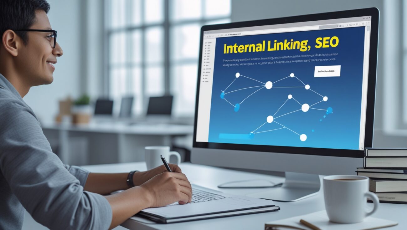 Best Internal Linking Tools for WordPress (Ranked & Reviewed)