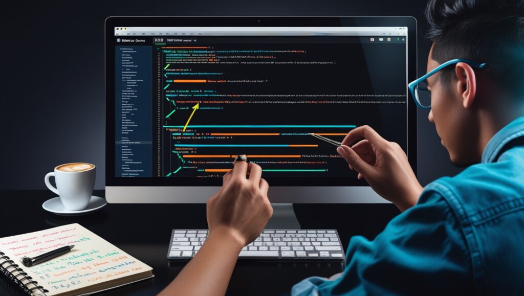 How to Fix Broken Internal Links Without Losing Rankings