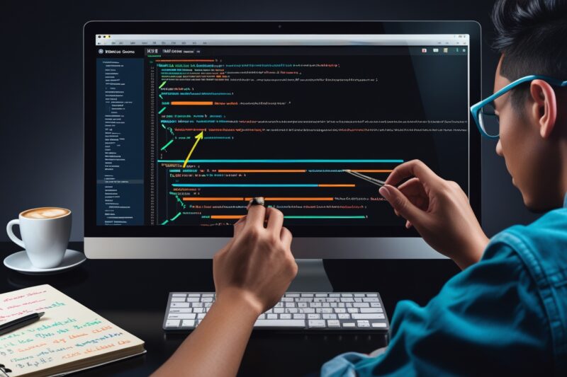 How to Fix Broken Internal Links Without Losing Rankings