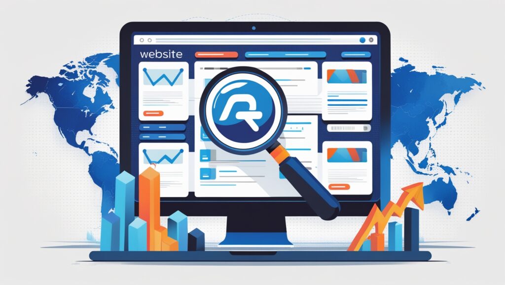 Why Internal Links Improve Both SEO and Conversions