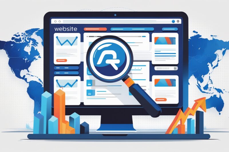 Why Internal Links Improve Both SEO and Conversions