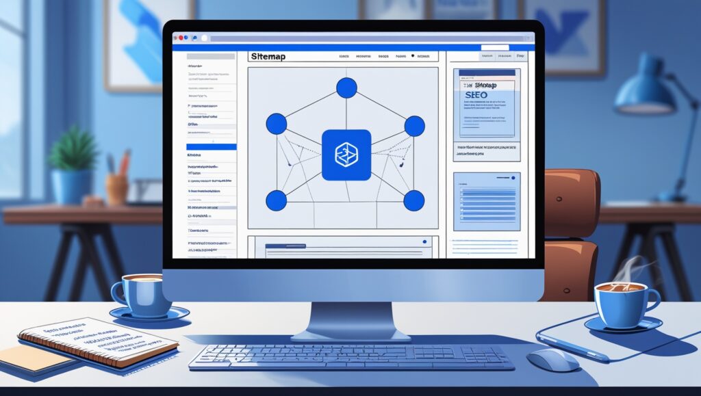 A Comprehensive Look at Internal Link Best Practices