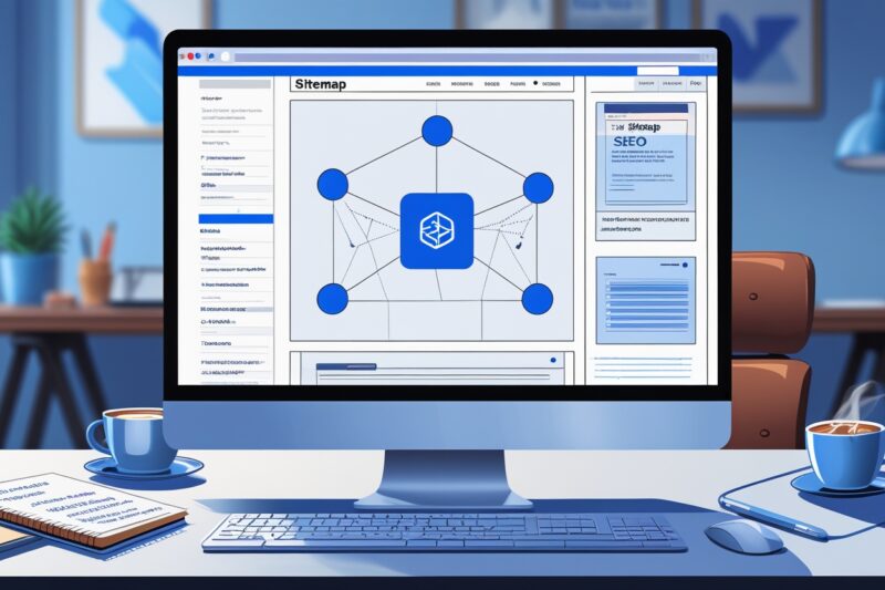 A Comprehensive Look at Internal Link Best Practices