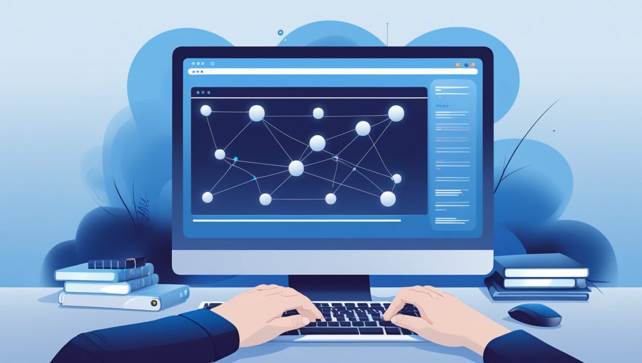 Why Automated Internal Linking Is the Future of On-Page SEO