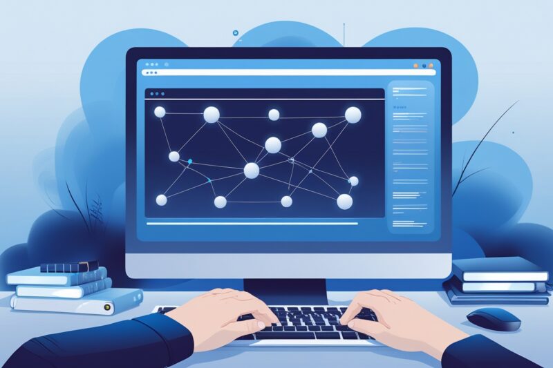Why Automated Internal Linking Is the Future of On-Page SEO
