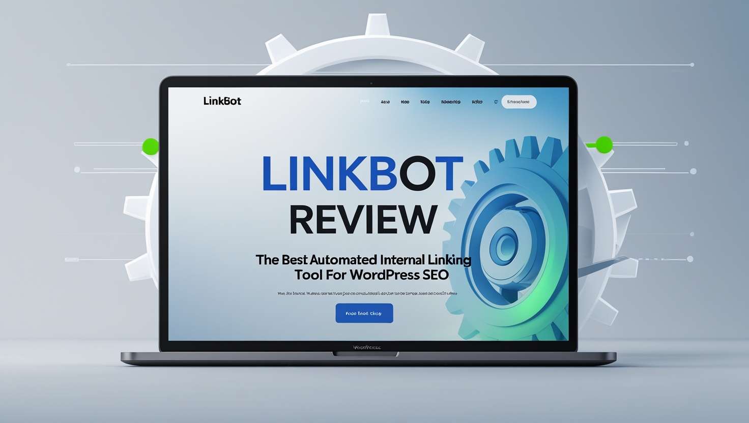 Linkbot Review: The Best Automated Internal Linking Tool for WordPress SEO