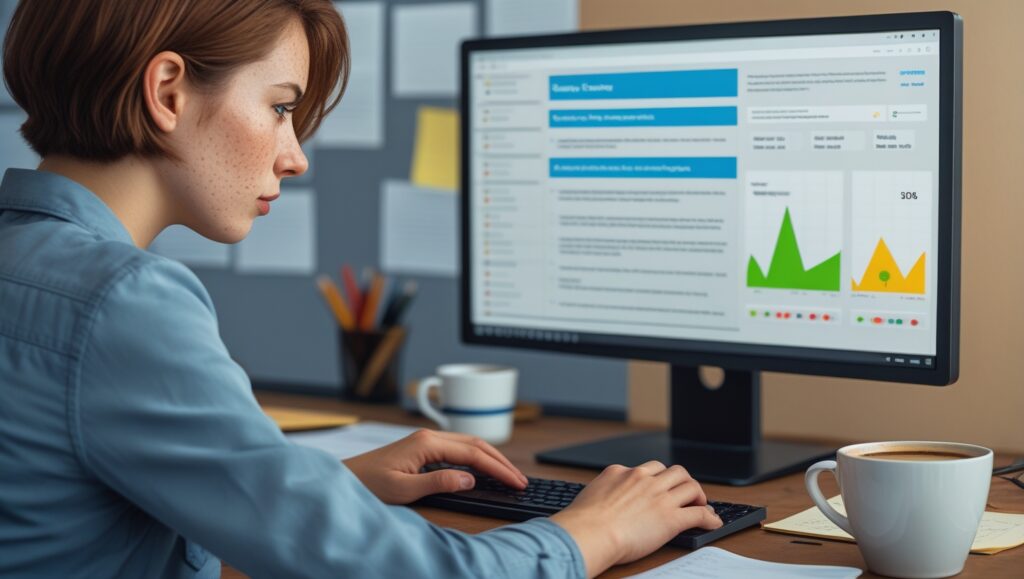 How to Automate Internal Linking and Save Hours Every Week