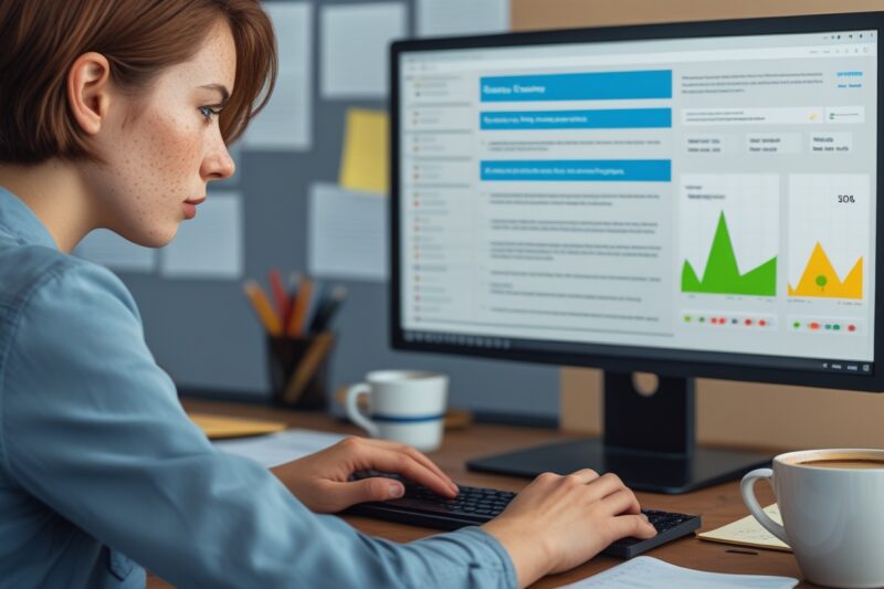 How to Automate Internal Linking and Save Hours Every Week