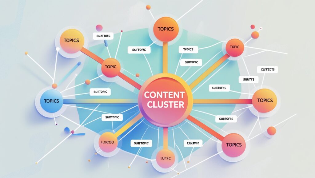 The Complete Guide to Internal Linking for Small Businesses