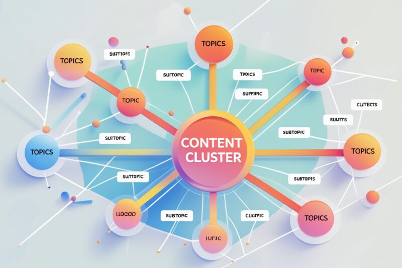 The Complete Guide to Internal Linking for Small Businesses
