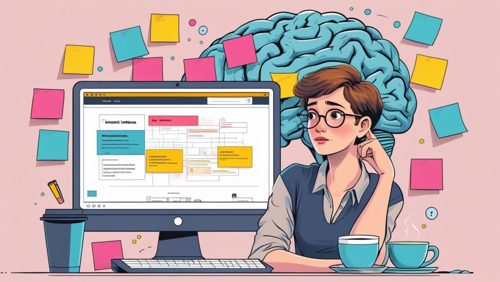 Step-by-Step Guide: Creating an SEO-Friendly Link Map
