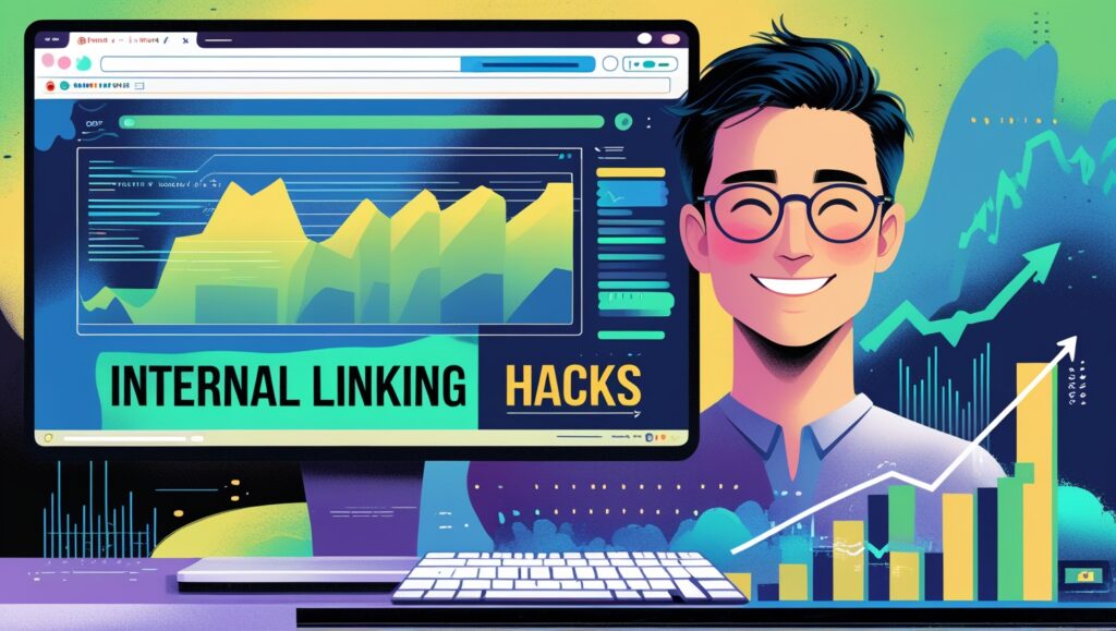 How Internal Links Help Google Understand Your Content Better